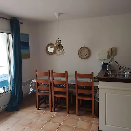 Appartement 3 pièces, 6 personne domaine du golf de Pinsolle Soustons Esterno foto