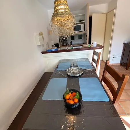 Appartement 3 pièces, 6 personne domaine du golf de Pinsolle Soustons Esterno foto