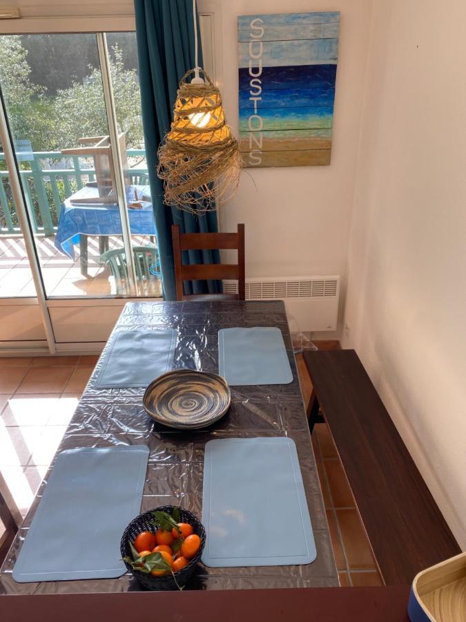 3 Pièces, 6 Personne Domaine Du Golf De Pinsolle Appartement Soustons